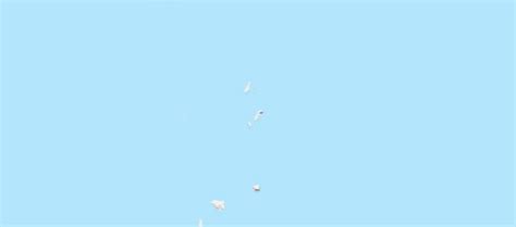 weather forecast basco batanes|Wind, waves & weather forecast Basco Airport .